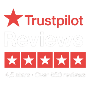 Review Section Logo